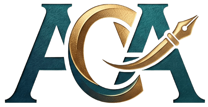 https://atlas-creatives-academy.netlify.app